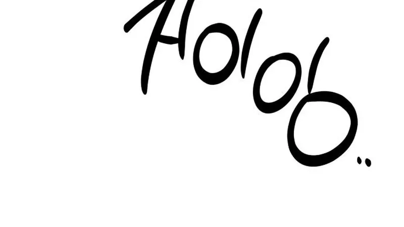 Read Love Starts with Parenting chapter 8 image 34 on Lezhin