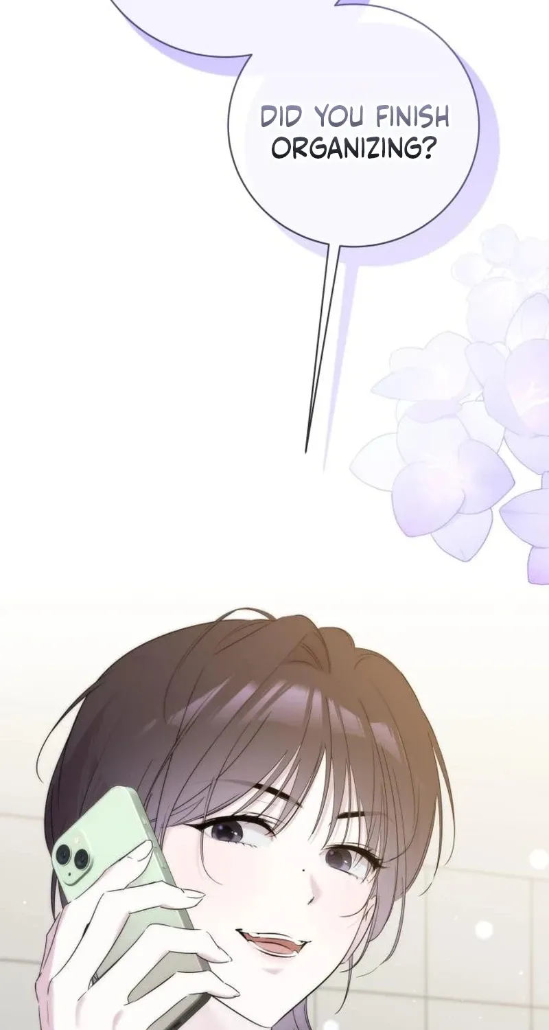 Read Love Starts with Parenting chapter 8 image 37 on Lezhin