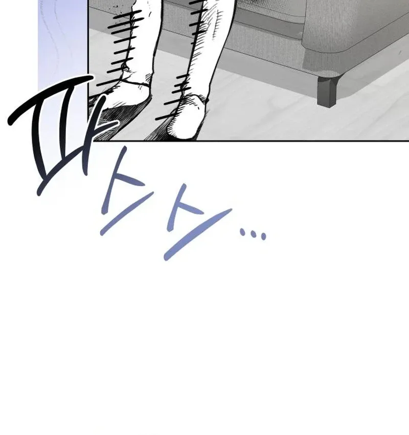 Read Love Starts with Parenting chapter 8 image 4 on Lezhin