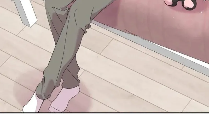 Read Love Starts with Parenting chapter 8 image 40 on Lezhin