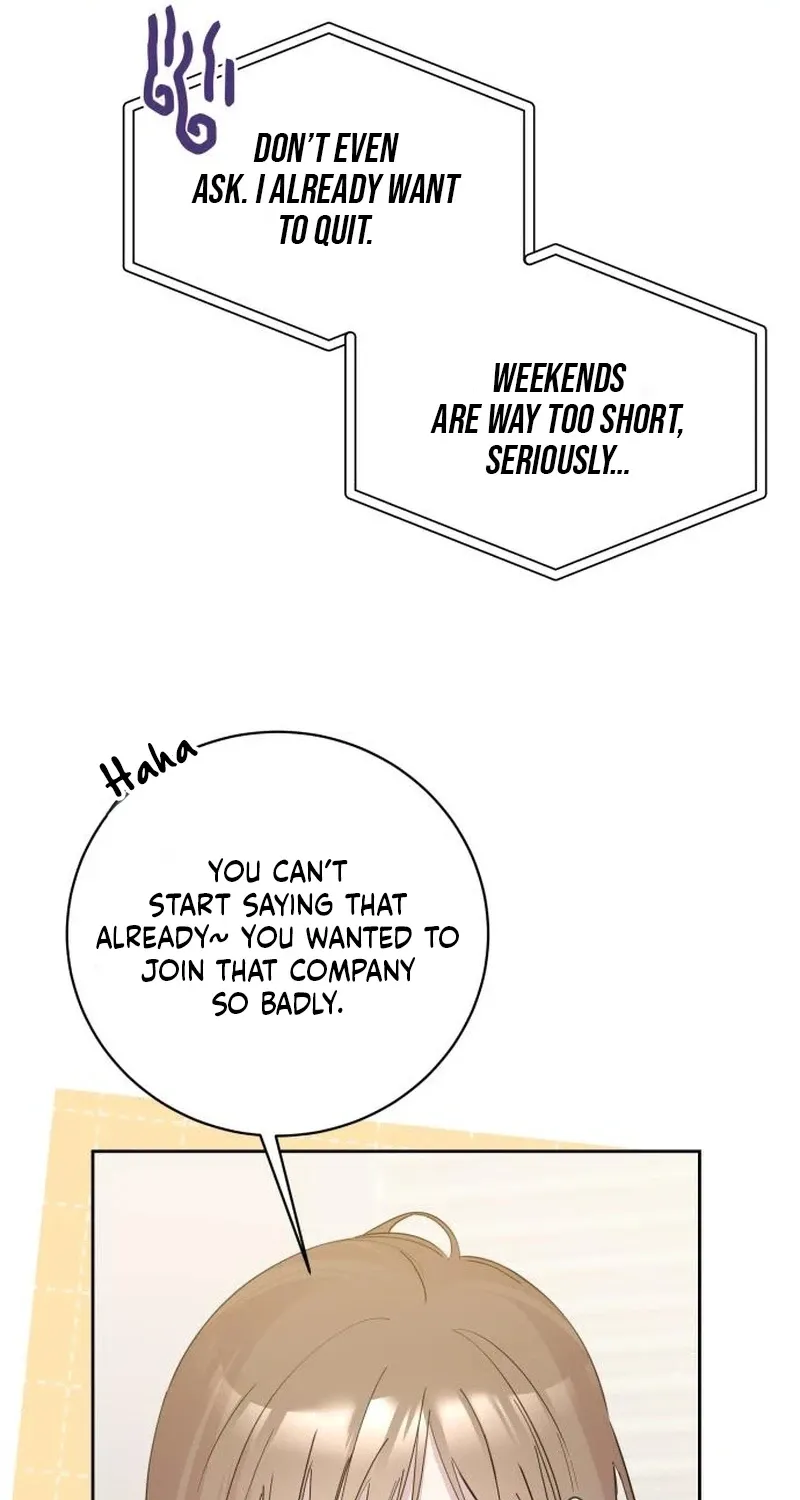 Read Love Starts with Parenting chapter 8 image 41 on Lezhin