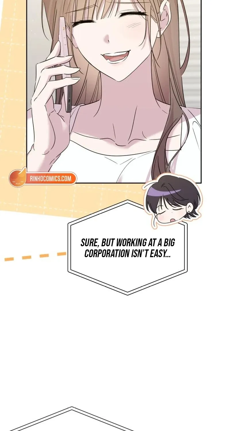 Read Love Starts with Parenting chapter 8 image 42 on Lezhin