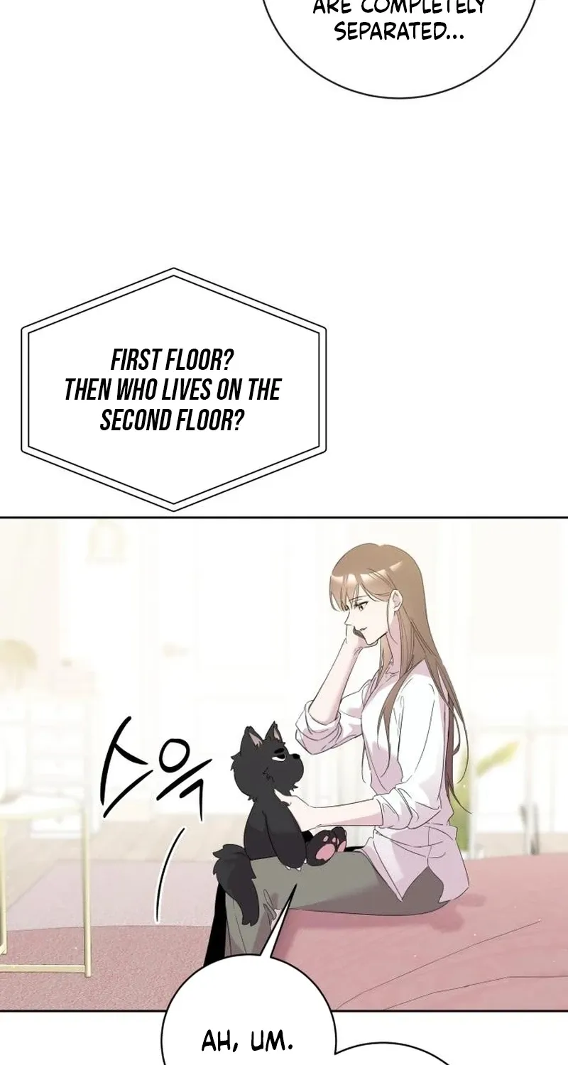 Read Love Starts with Parenting chapter 8 image 44 on Lezhin