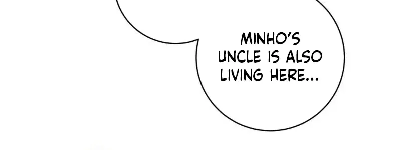 Read Love Starts with Parenting chapter 8 image 45 on Lezhin