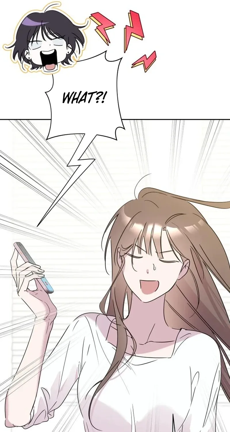 Read Love Starts with Parenting chapter 8 image 46 on Lezhin