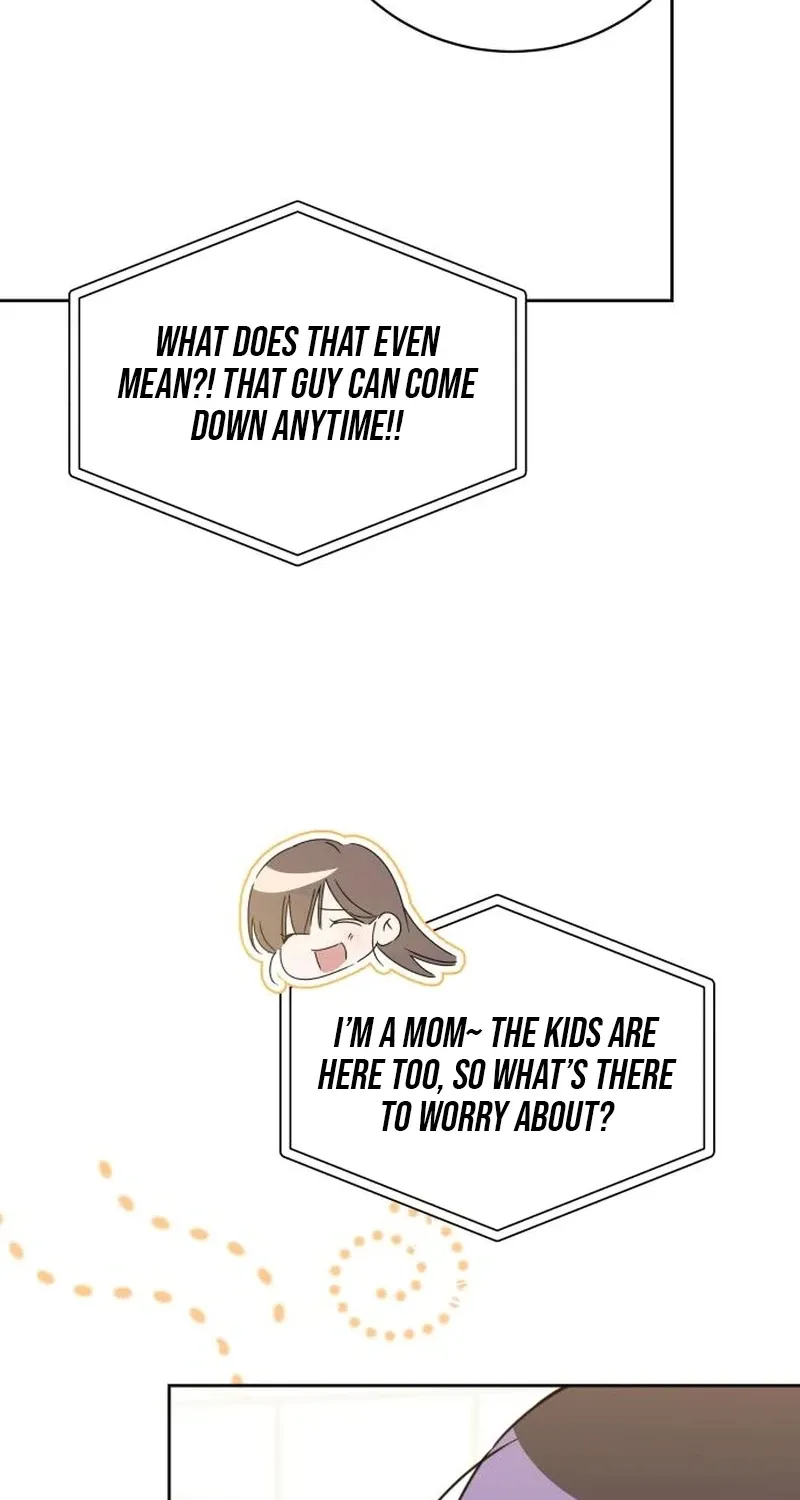 Read Love Starts with Parenting chapter 8 image 48 on Lezhin