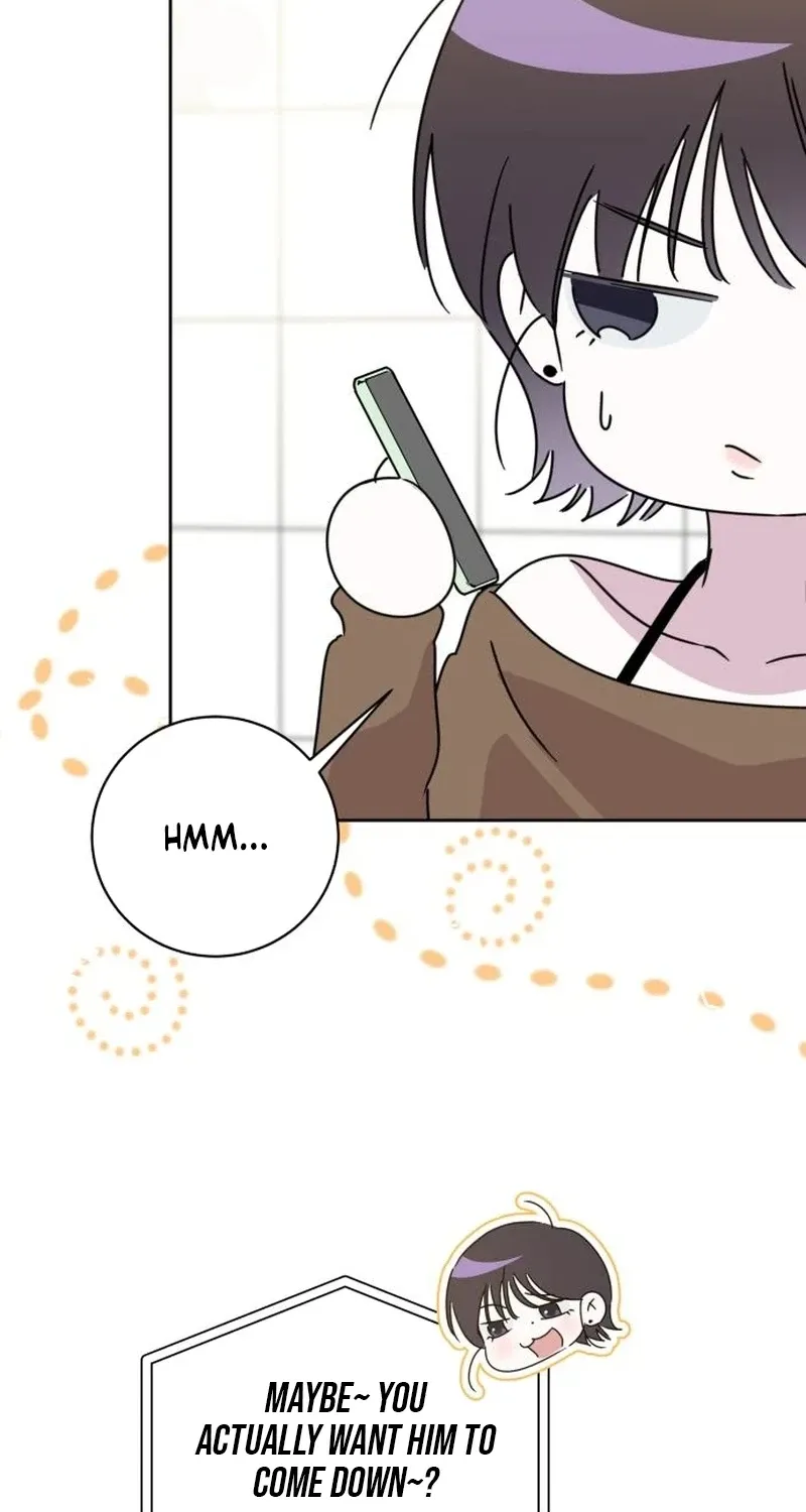 Read Love Starts with Parenting chapter 8 image 49 on Lezhin
