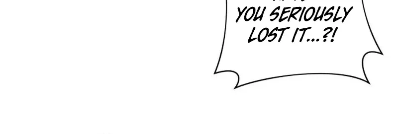 Read Love Starts with Parenting chapter 8 image 51 on Lezhin
