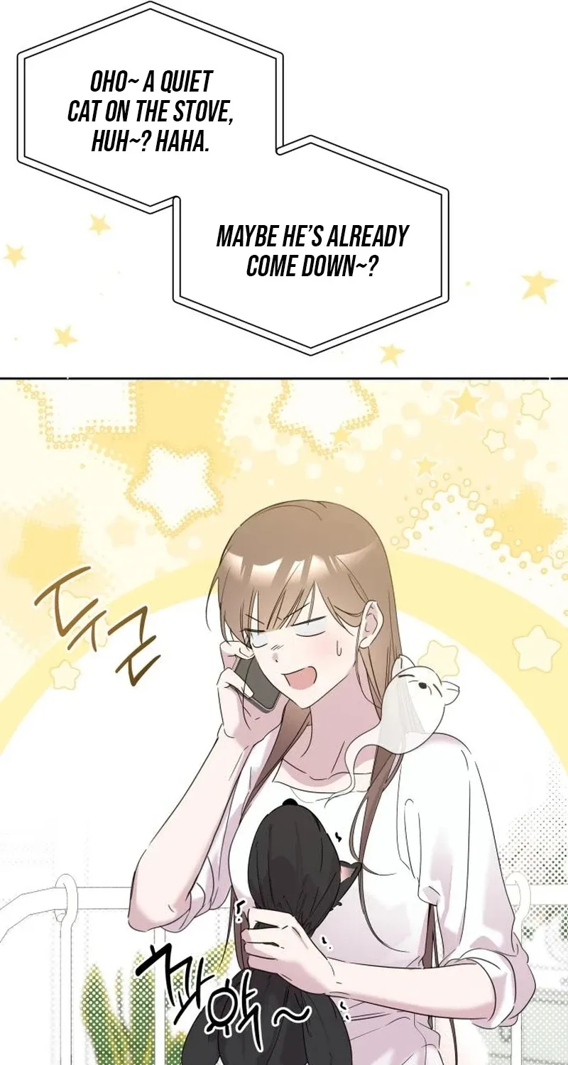 Read Love Starts with Parenting chapter 8 image 52 on Lezhin