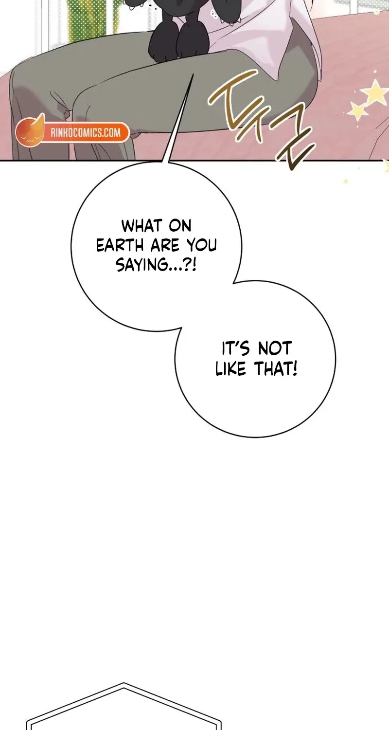 Read Love Starts with Parenting chapter 8 image 53 on Lezhin