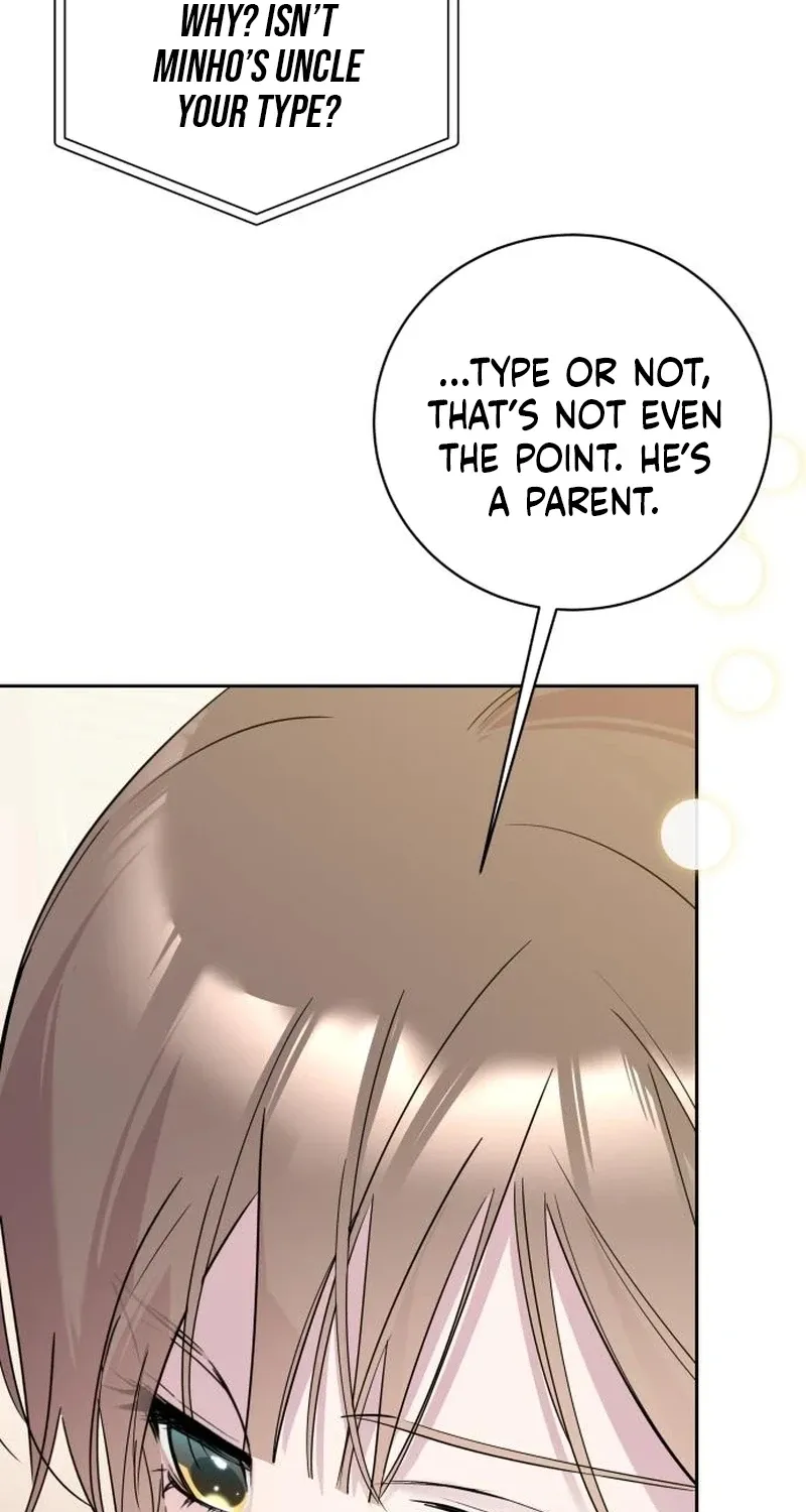 Read Love Starts with Parenting chapter 8 image 54 on Lezhin