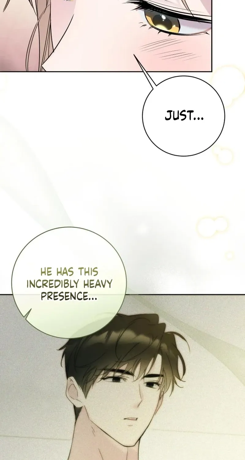 Read Love Starts with Parenting chapter 8 image 55 on Lezhin