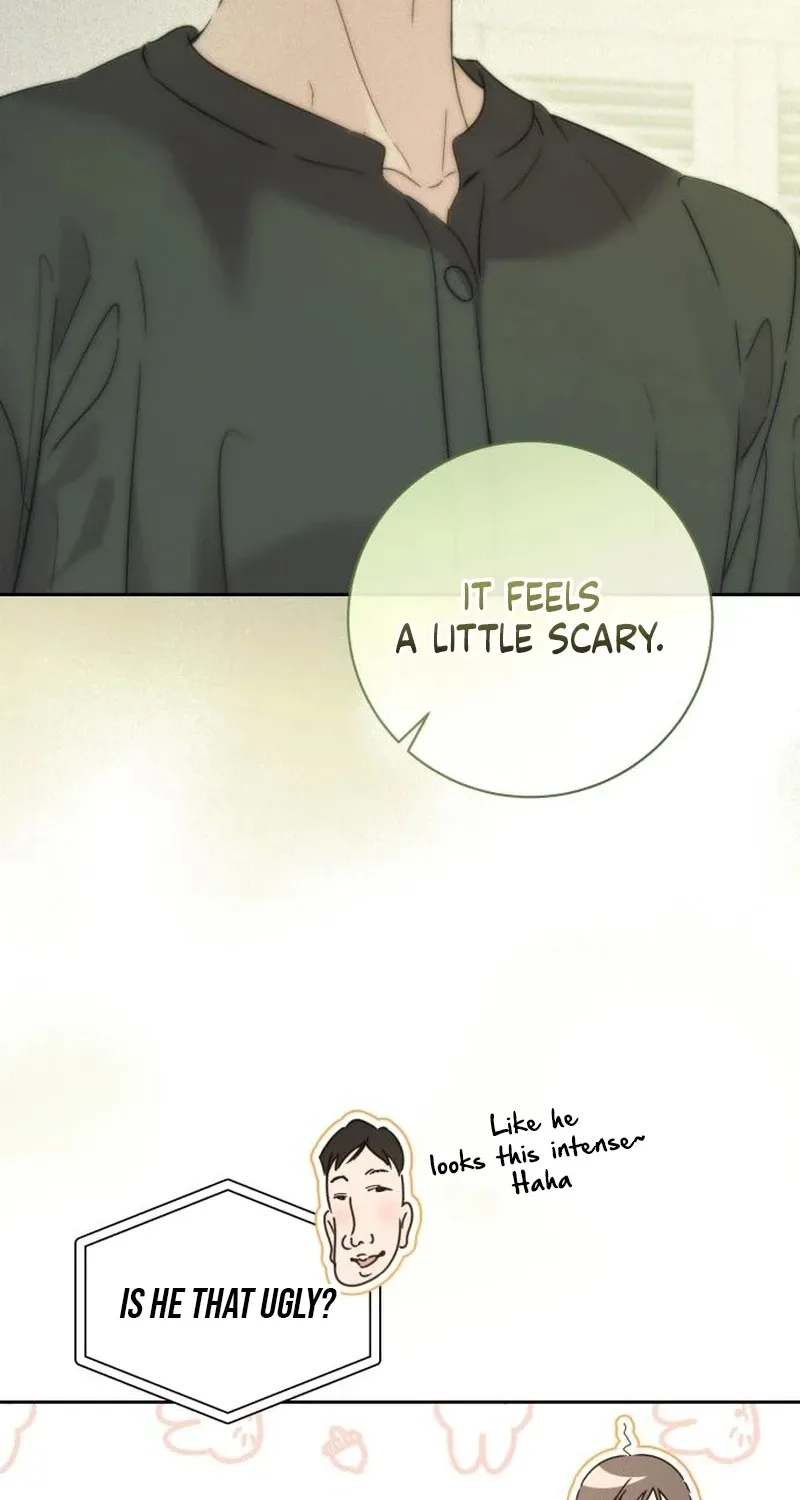 Read Love Starts with Parenting chapter 8 image 56 on Lezhin