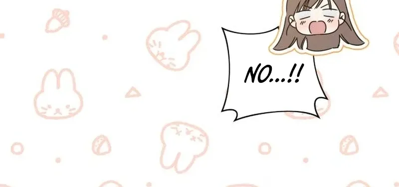 Read Love Starts with Parenting chapter 8 image 57 on Lezhin