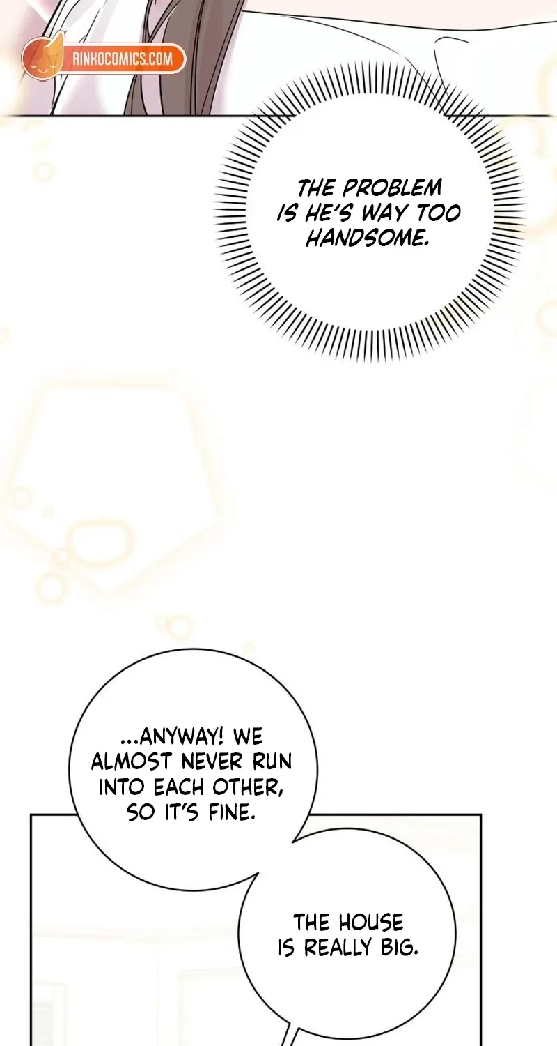 Read Love Starts with Parenting chapter 8 image 60 on Lezhin