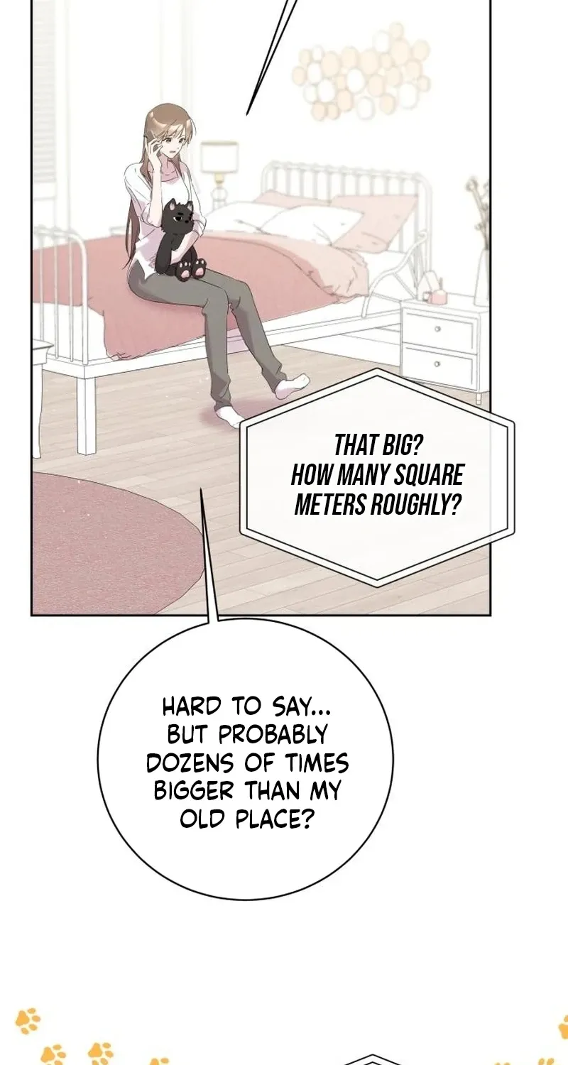 Read Love Starts with Parenting chapter 8 image 61 on Lezhin