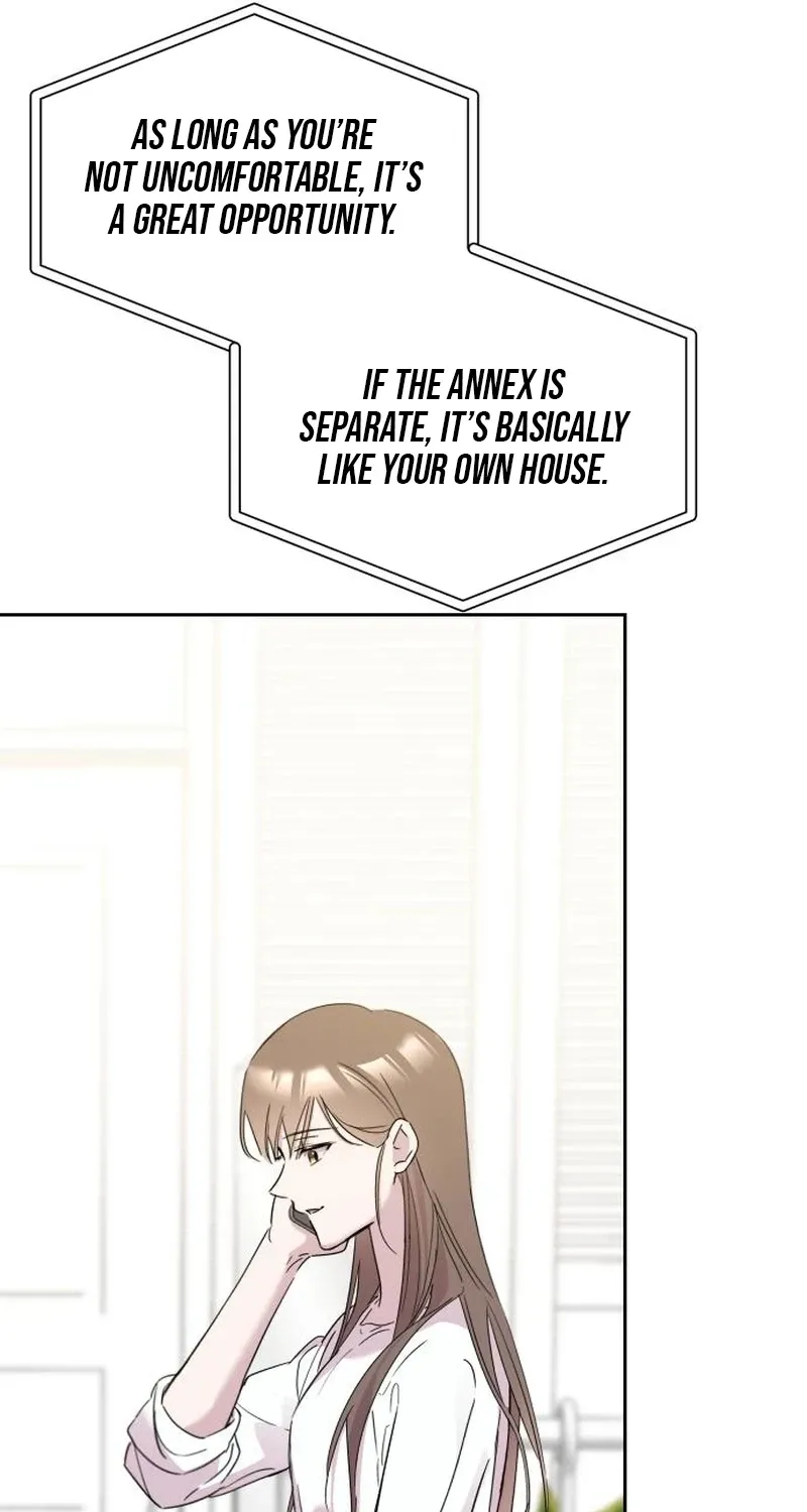 Read Love Starts with Parenting chapter 8 image 64 on Lezhin