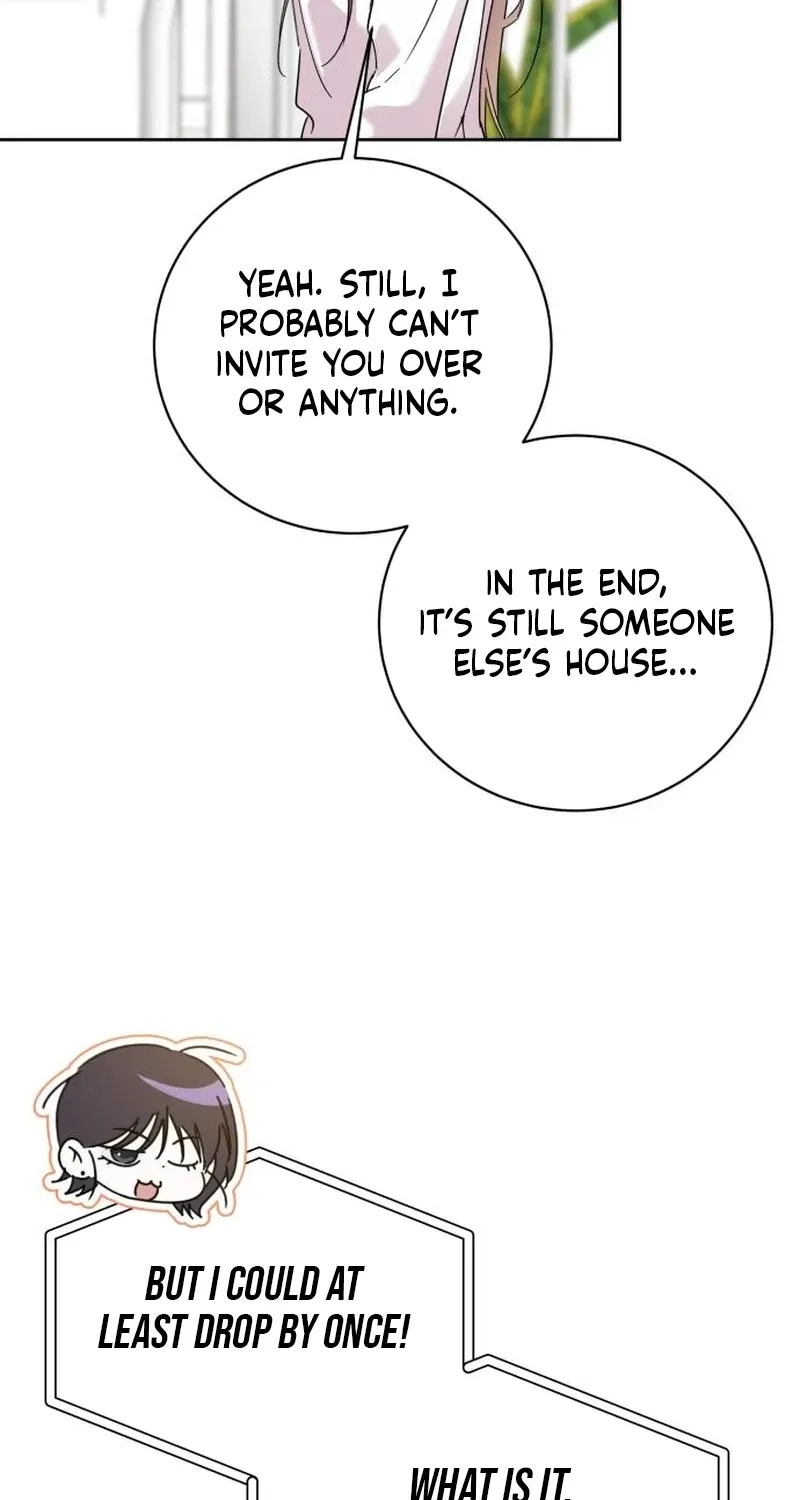 Read Love Starts with Parenting chapter 8 image 65 on Lezhin