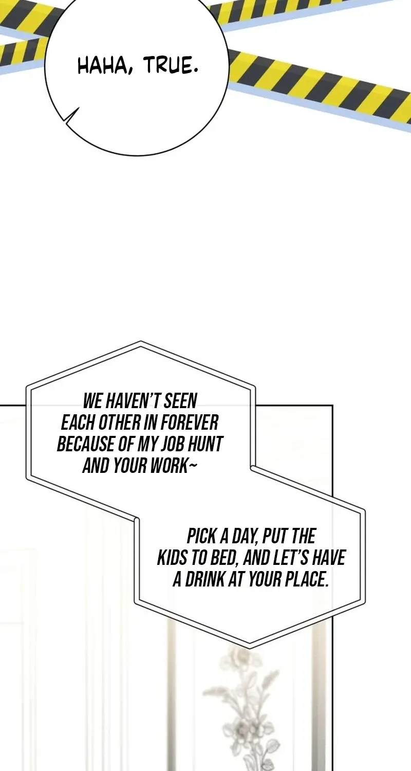 Read Love Starts with Parenting chapter 8 image 67 on Lezhin