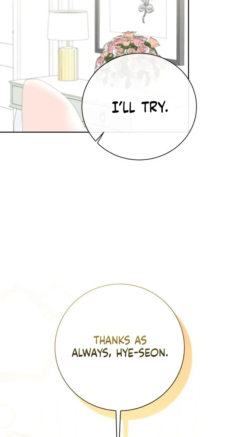 Read Love Starts with Parenting chapter 8 image 68 on Lezhin
