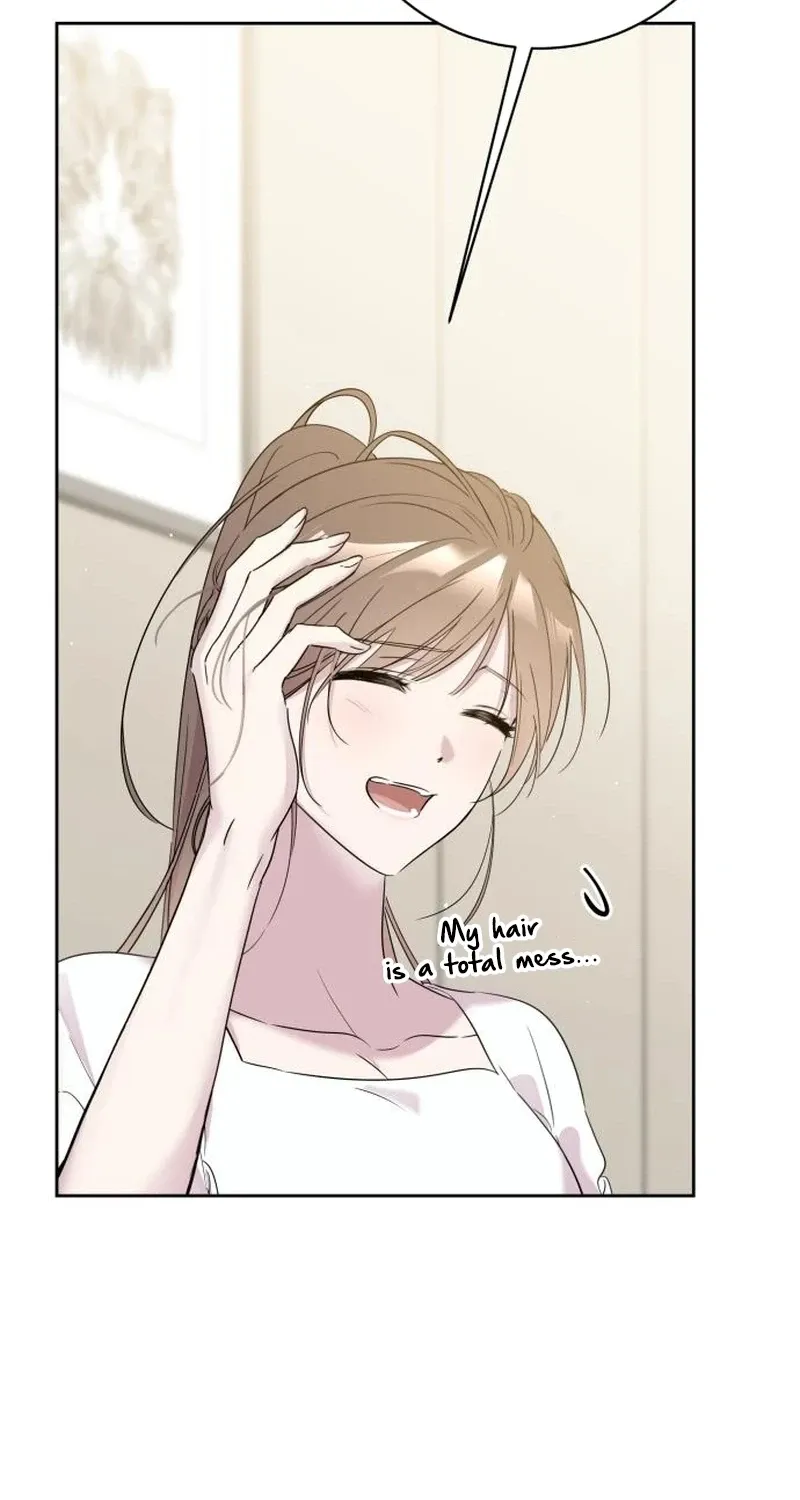 Read Love Starts with Parenting chapter 8 image 7 on Lezhin