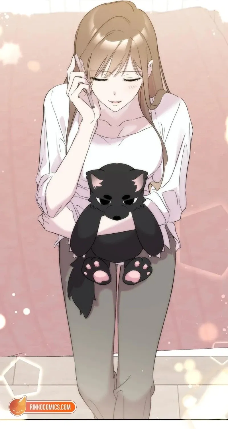 Read Love Starts with Parenting chapter 8 image 70 on Lezhin