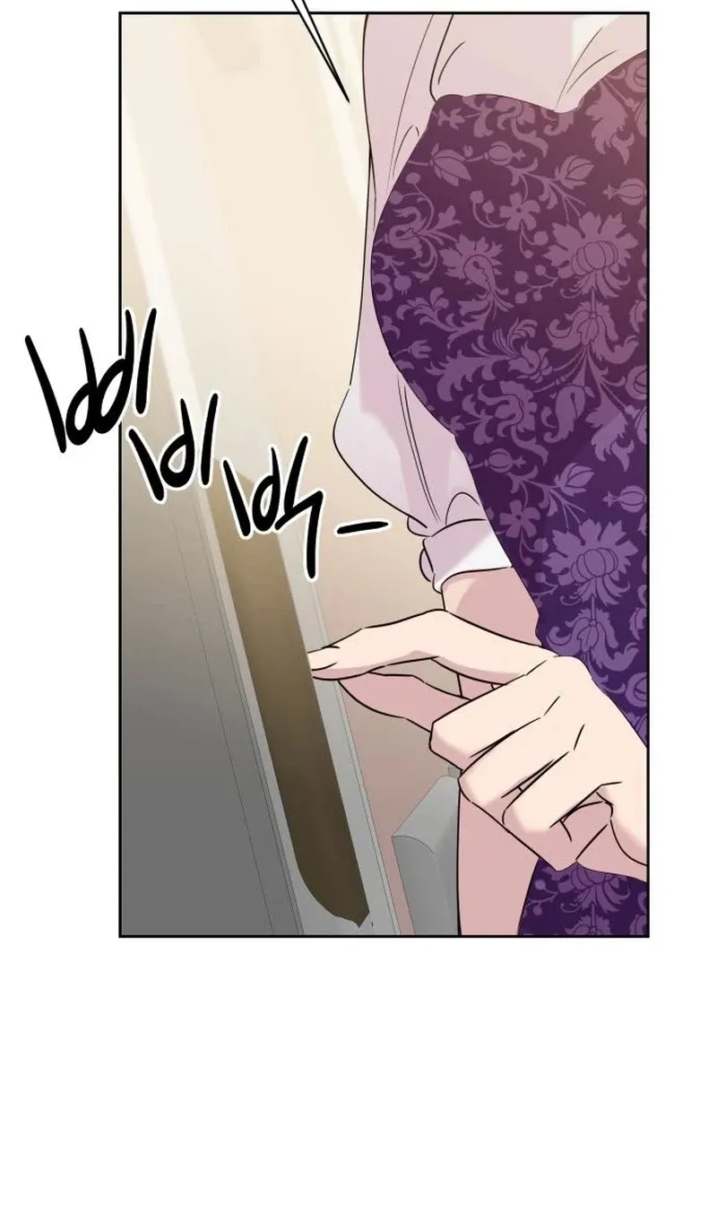 Read Love Starts with Parenting chapter 8 image 74 on Lezhin