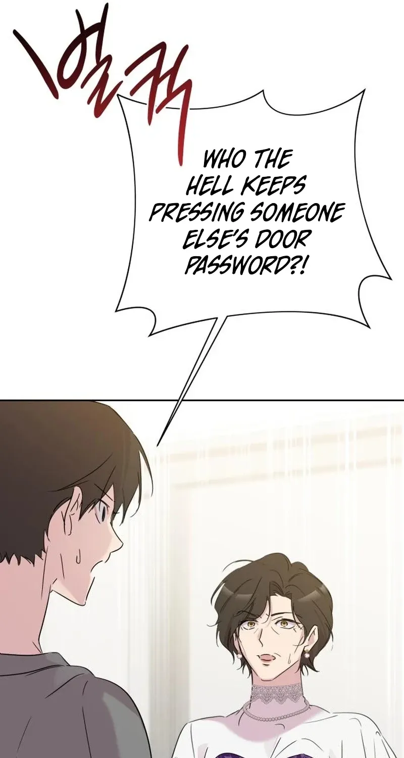 Read Love Starts with Parenting chapter 8 image 75 on Lezhin