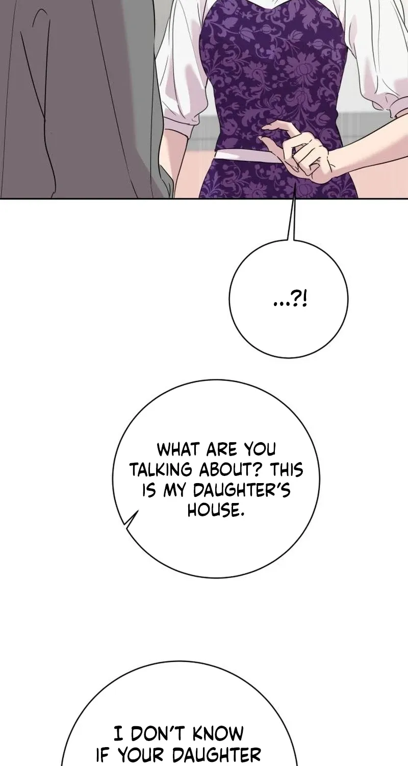 Read Love Starts with Parenting chapter 8 image 76 on Lezhin