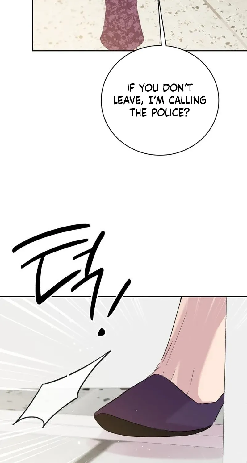 Read Love Starts with Parenting chapter 8 image 78 on Lezhin
