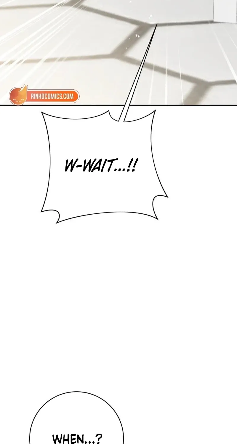 Read Love Starts with Parenting chapter 8 image 79 on Lezhin