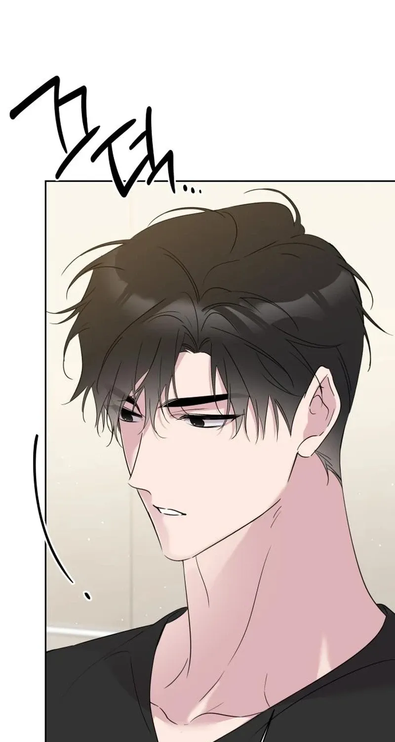 Read Love Starts with Parenting chapter 8 image 8 on Lezhin