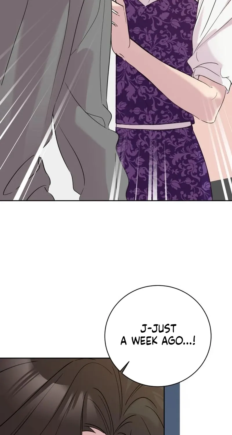 Read Love Starts with Parenting chapter 8 image 82 on Lezhin