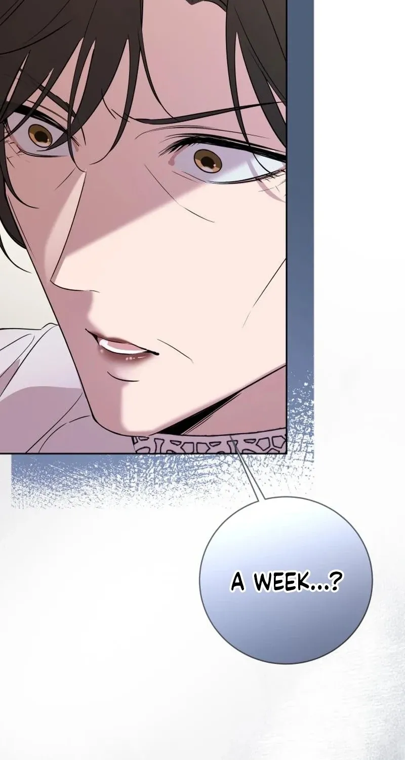 Read Love Starts with Parenting chapter 8 image 83 on Lezhin