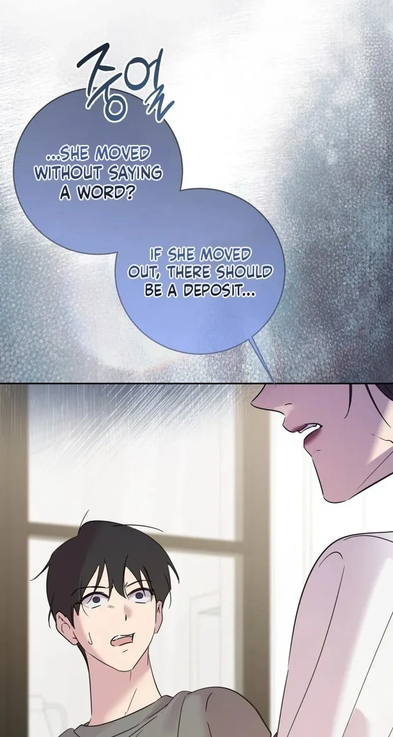 Read Love Starts with Parenting chapter 8 image 84 on Lezhin