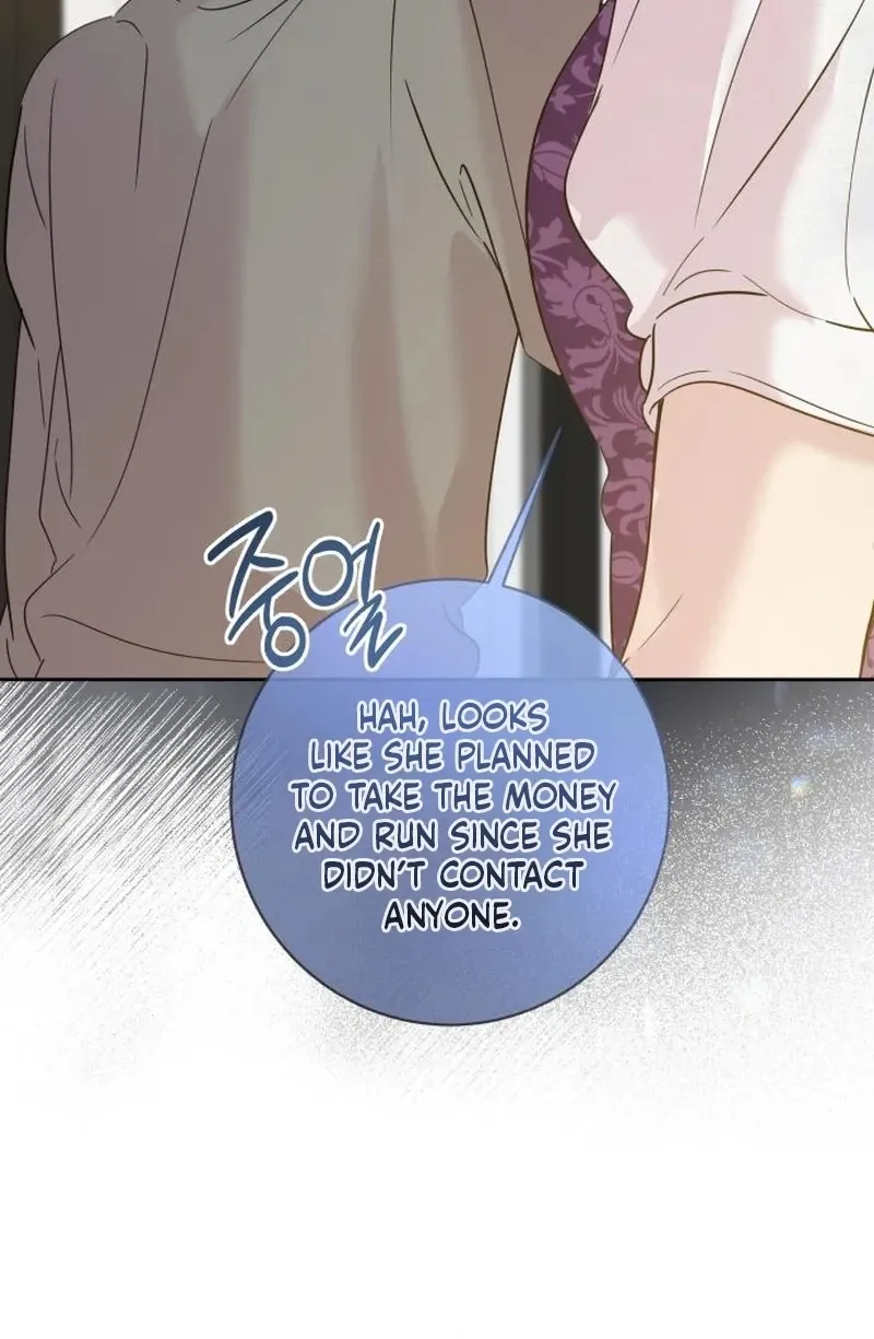 Read Love Starts with Parenting chapter 8 image 85 on Lezhin