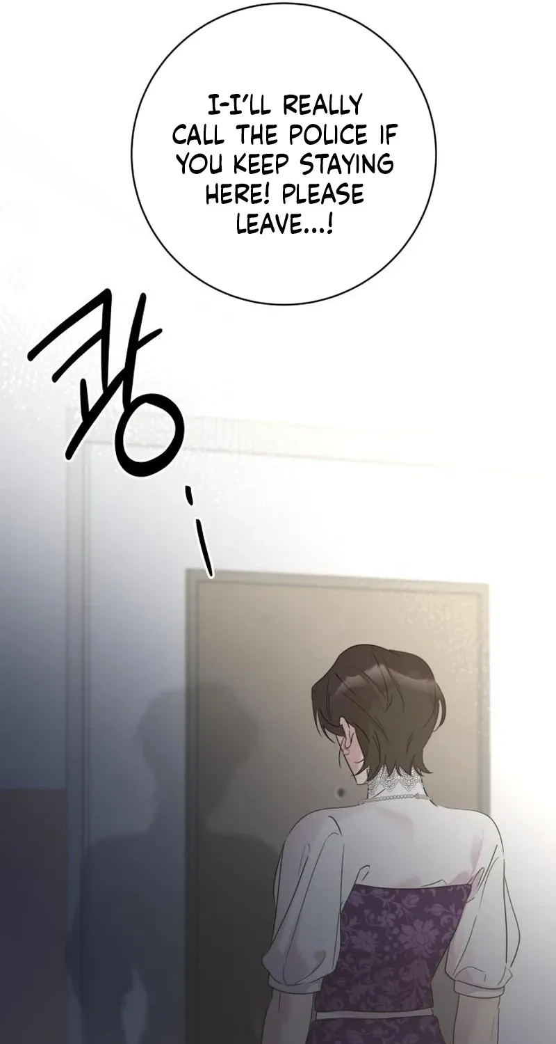 Read Love Starts with Parenting chapter 8 image 86 on Lezhin
