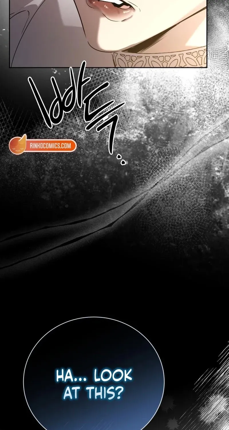 Read Love Starts with Parenting chapter 8 image 88 on Lezhin