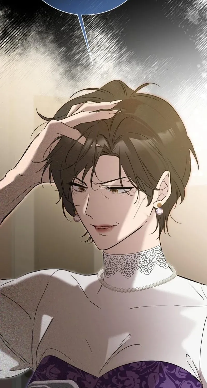 Read Love Starts with Parenting chapter 8 image 89 on Lezhin