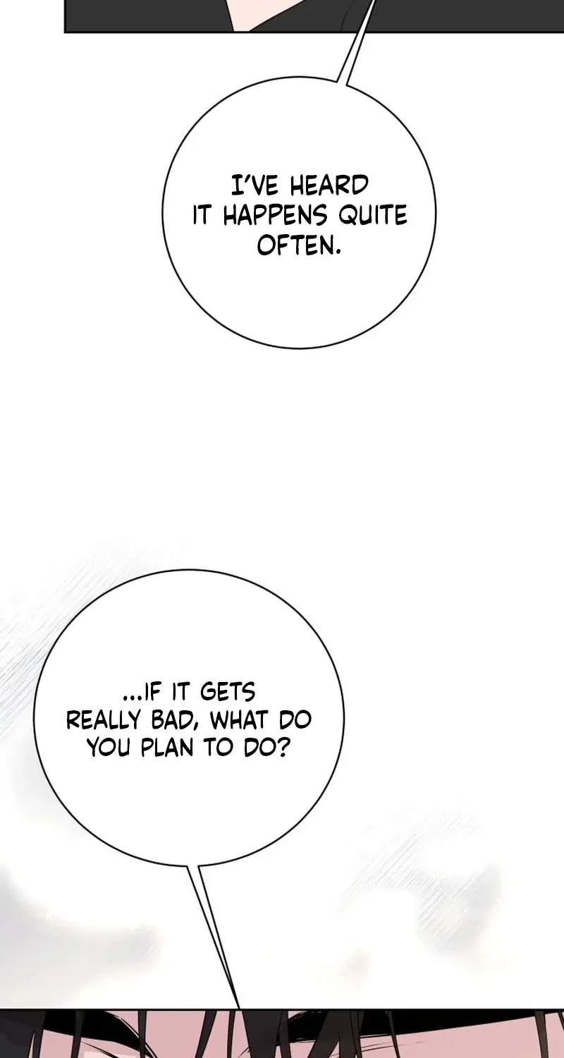 Read Love Starts with Parenting chapter 8 image 9 on Lezhin