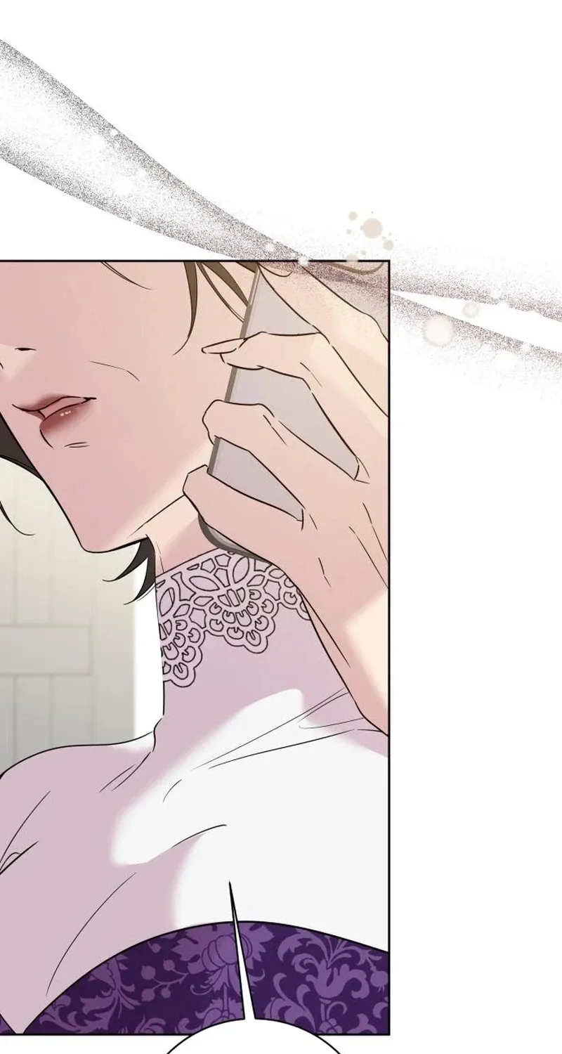 Read Love Starts with Parenting chapter 8 image 92 on Lezhin