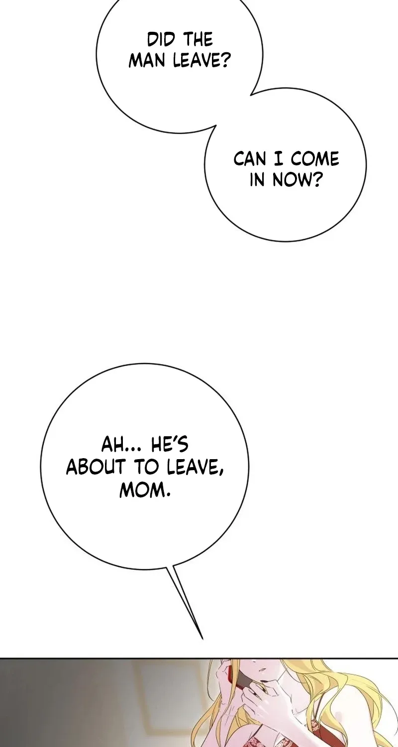 Read Love Starts with Parenting chapter 8 image 93 on Lezhin