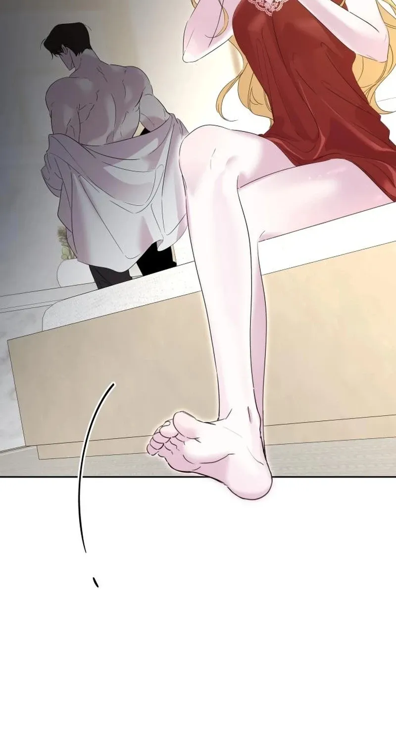 Read Love Starts with Parenting chapter 8 image 94 on Lezhin