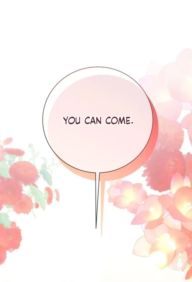 Read Love Starts with Parenting chapter 8 image 95 on Lezhin
