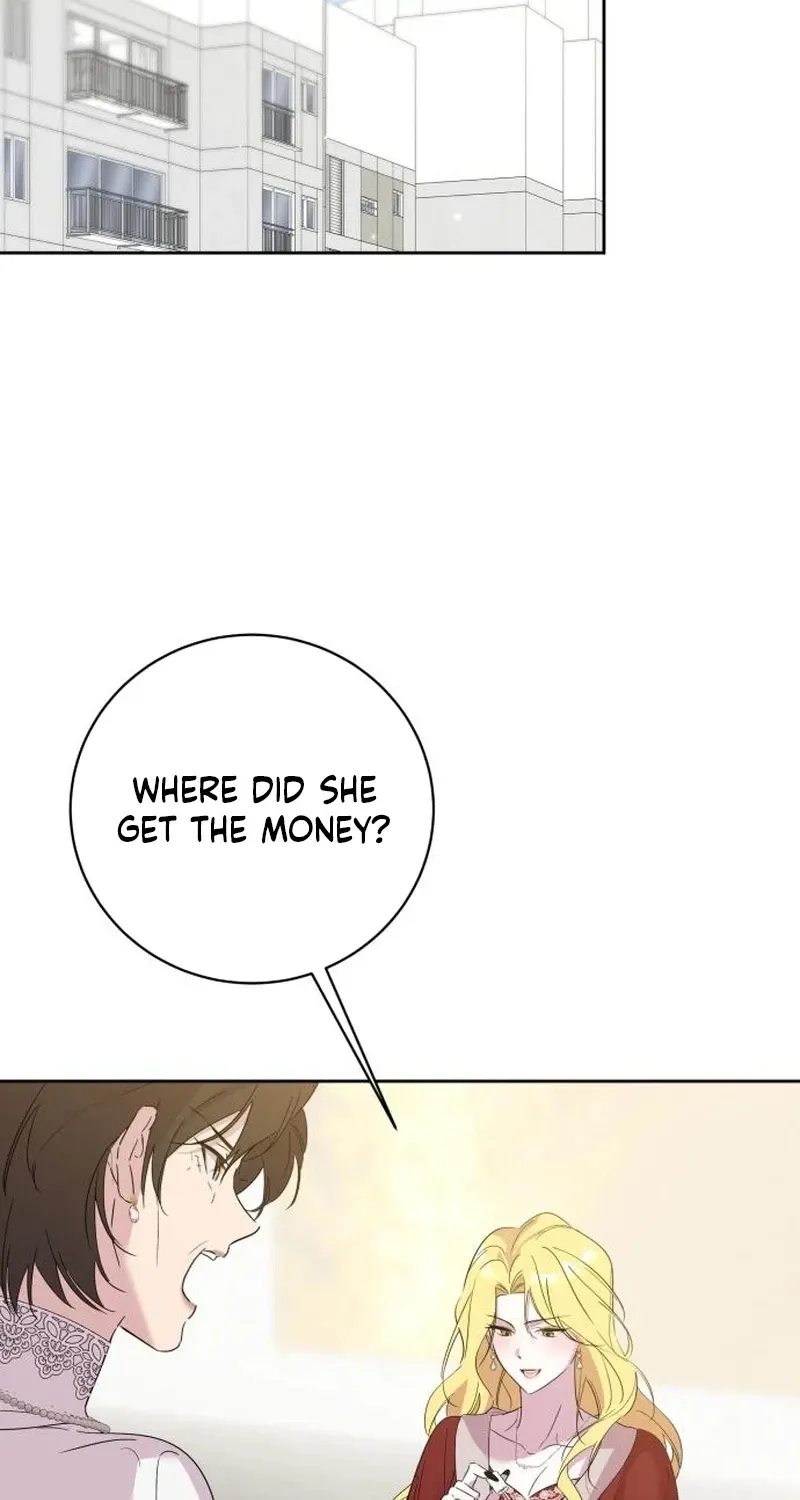 Read Love Starts with Parenting chapter 8 image 99 on Lezhin