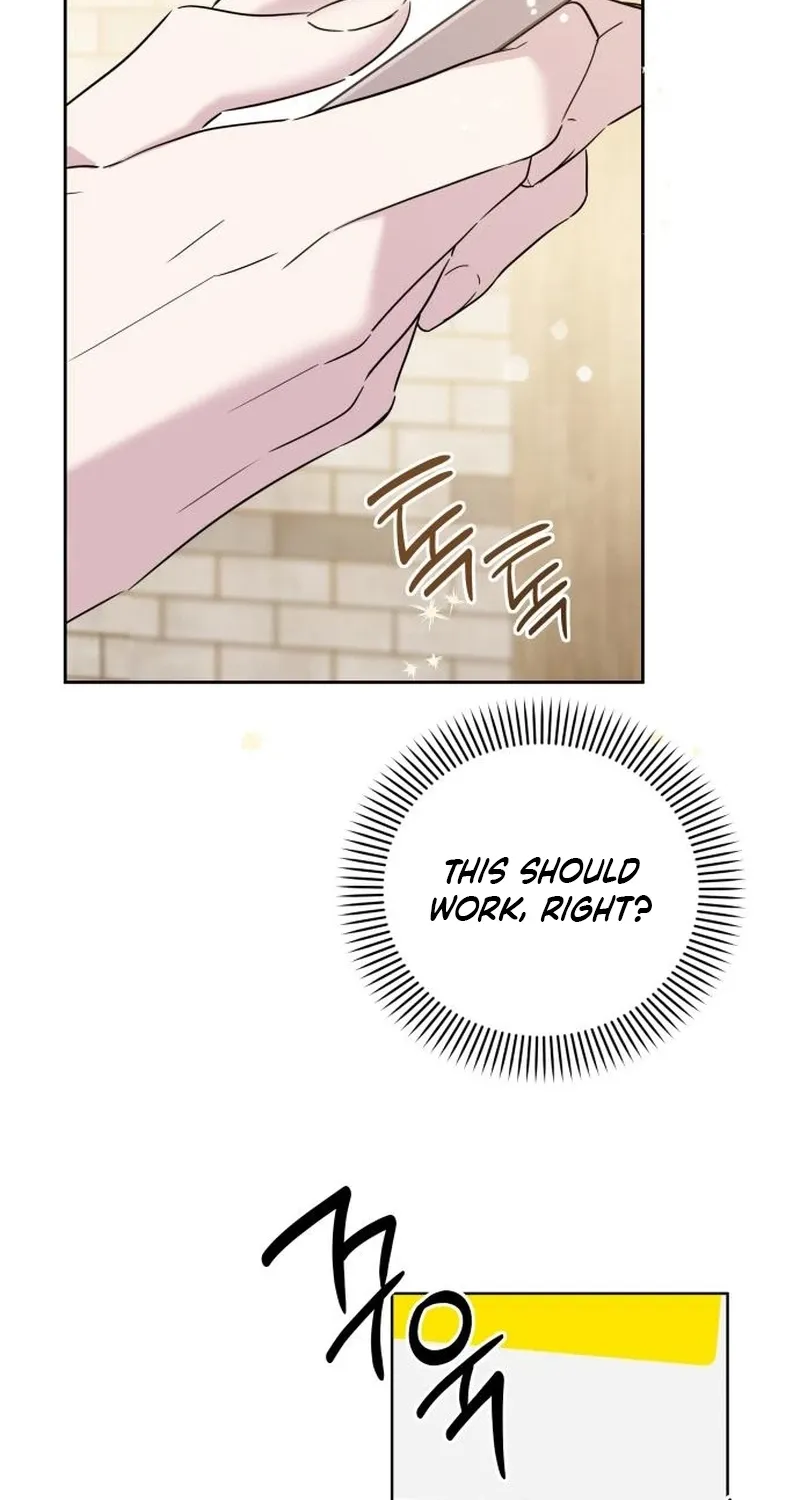 Read Love Starts with Parenting chapter 9 image 1 on Lezhin
