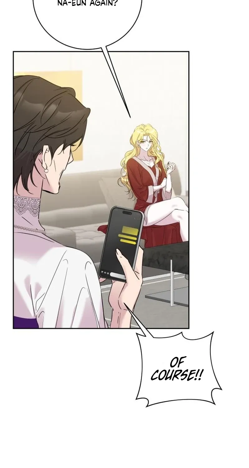 Read Love Starts with Parenting chapter 9 image 10 on Lezhin