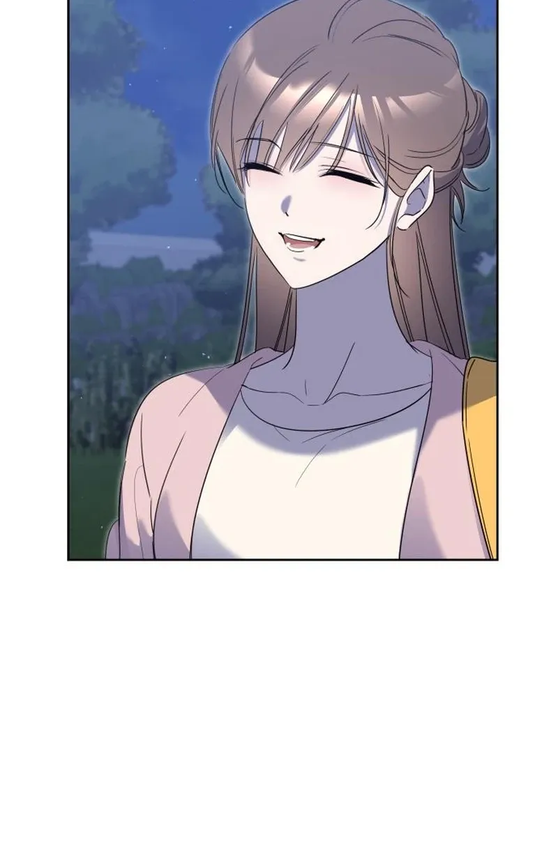 Read Love Starts with Parenting chapter 9 image 100 on Lezhin