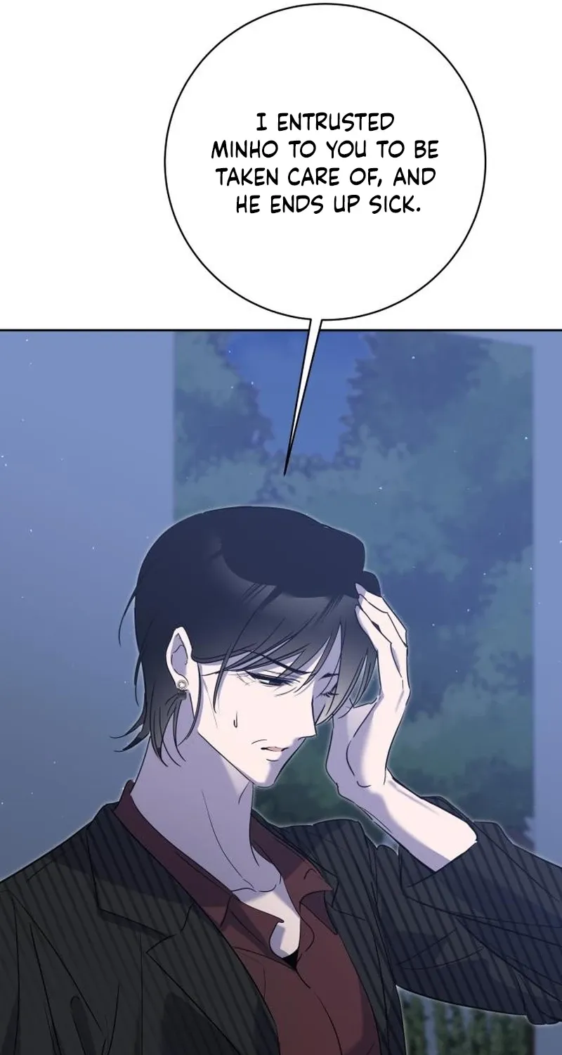 Read Love Starts with Parenting chapter 9 image 101 on Lezhin