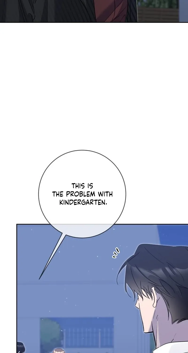 Read Love Starts with Parenting chapter 9 image 102 on Lezhin